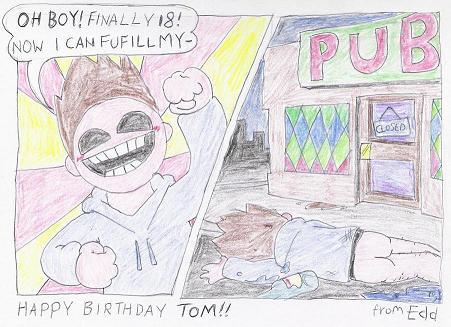 tom18nn.JPG